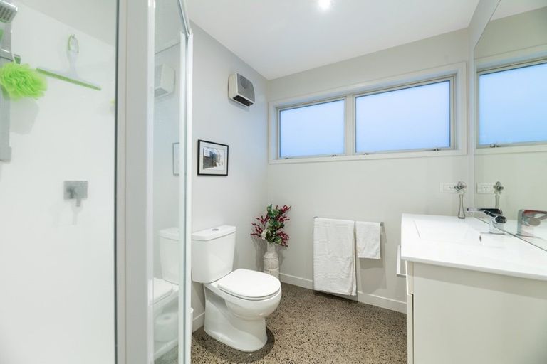 Photo of property in 11 Bisley Way, Brookfield, Tauranga, 3110