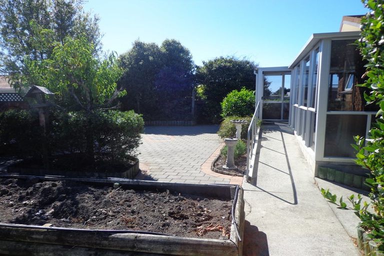 Photo of property in 30 Kowhai Street, Highfield, Timaru, 7910
