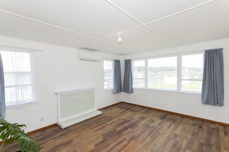 Photo of property in 31 Pickering Street, Outer Kaiti, Gisborne, 4010