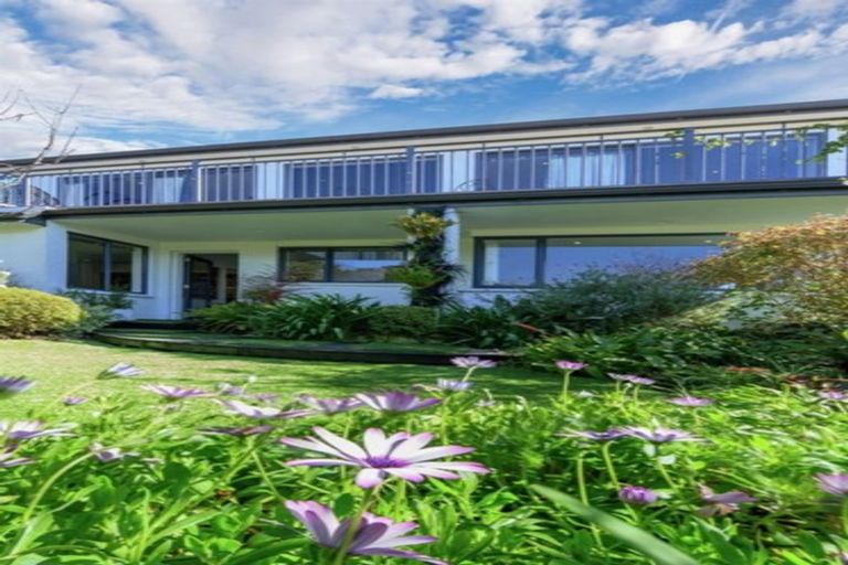 Photo of property in 1/15 Hostel Access Road, Eastern Beach, Auckland, 2012