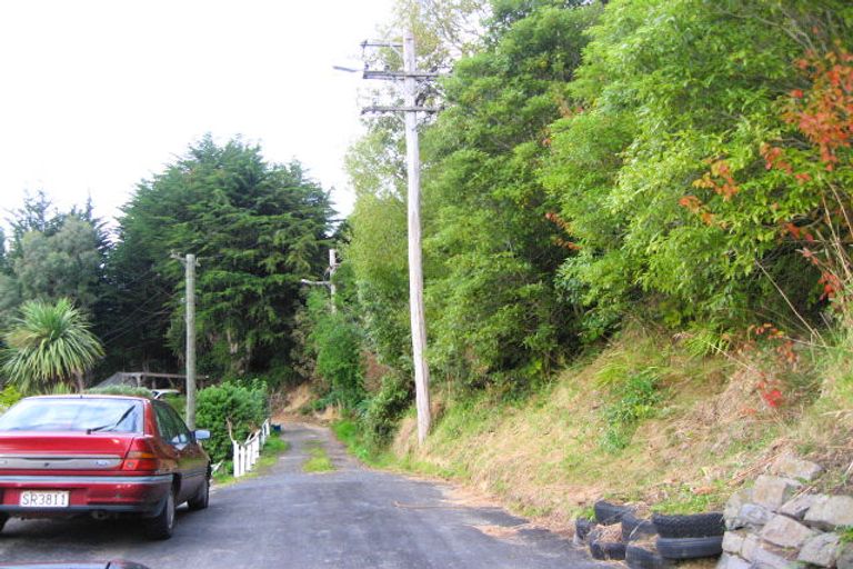 Photo of property in 57 Morrison Street, Caversham, Dunedin, 9012