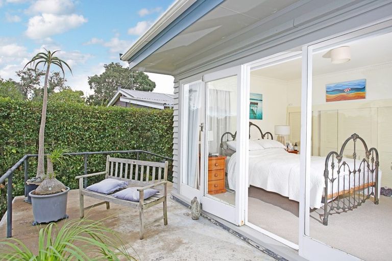 Photo of property in 64 Ronald Avenue, Glenbrook, Waiuku, 2681