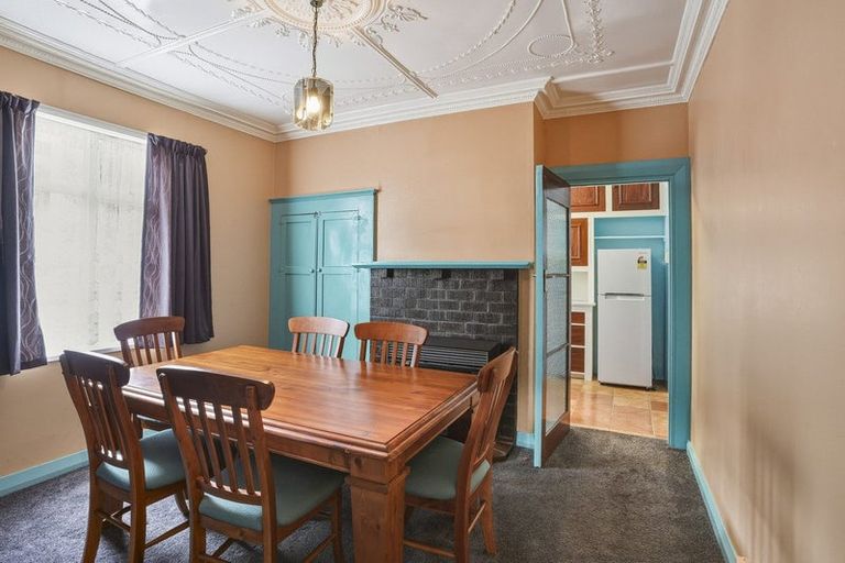 Photo of property in 36 Duckworth Street, Andersons Bay, Dunedin, 9013