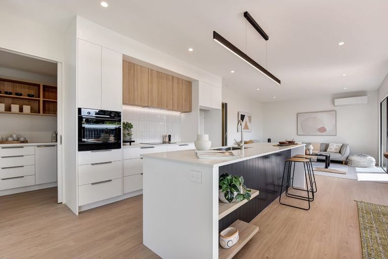 Photo of property in 62 Les Wakefield Road, Mapua, 7005