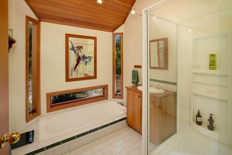 Photo of property in 33 Max Wallace Drive, Ashley, Rangiora, 7477