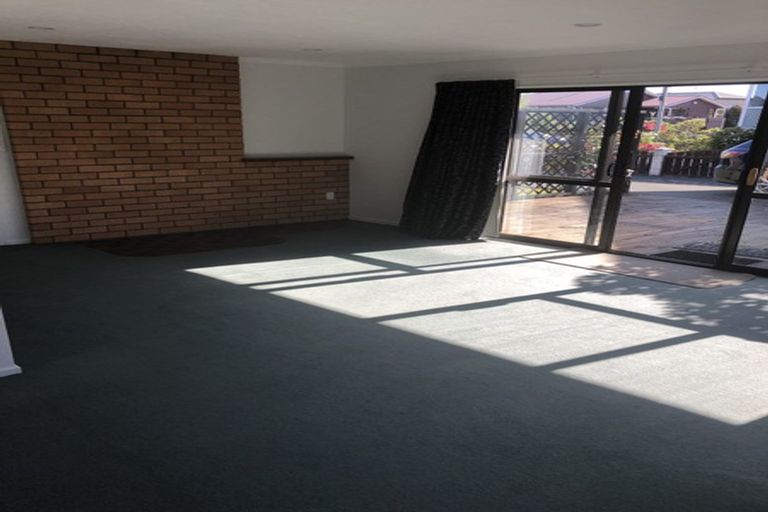 Photo of property in 35 Mitchell Street, Abbotsford, Dunedin, 9018