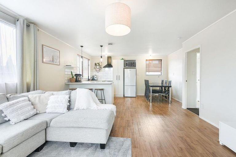 Photo of property in 100p Tawa Street, Melville, Hamilton, 3206