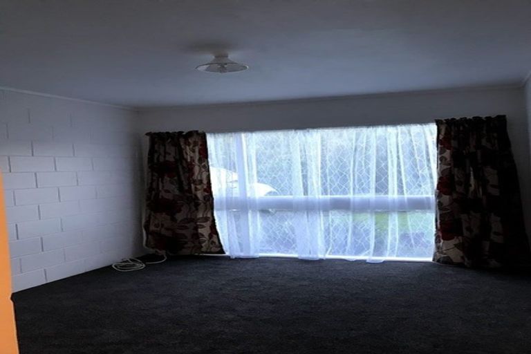 Photo of property in 36 Mcdowell Crescent, Hillcrest, Auckland, 0627