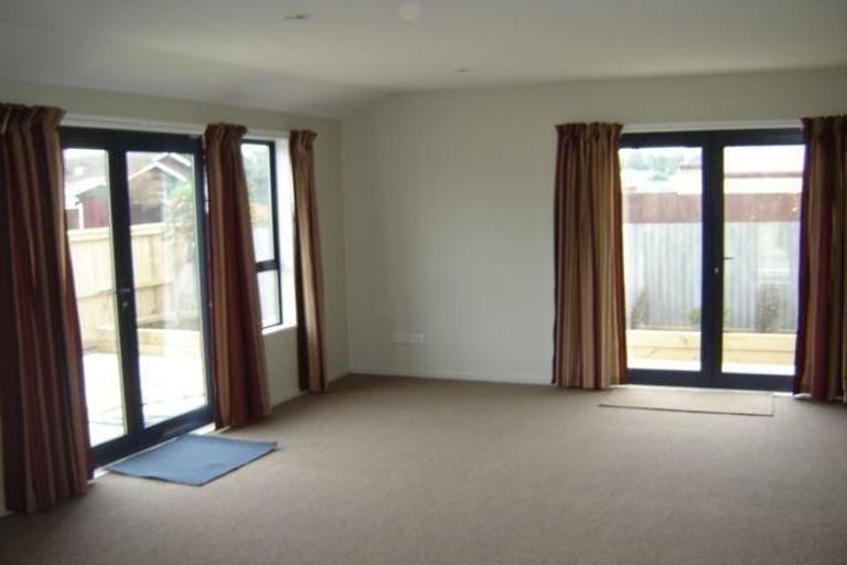 Photo of property in 68a Matipo Street, Riccarton, Christchurch, 8041