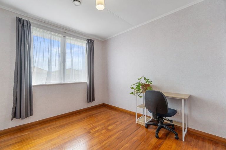 Photo of property in 5a Elizabeth Street, Cambridge, 3434