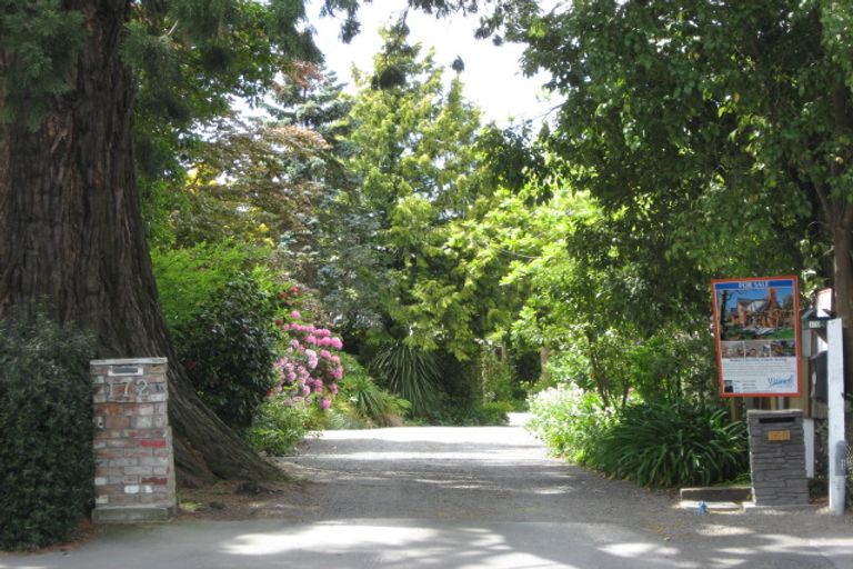 Photo of property in 170 King Street, Rangiora, 7400