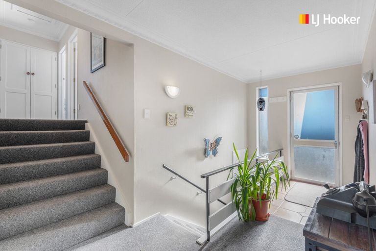 Photo of property in 43 Tyne Street, Mosgiel, 9024