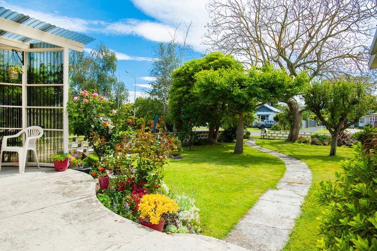 Photo of property in 115 Rutene Road, Kaiti, Gisborne, 4010