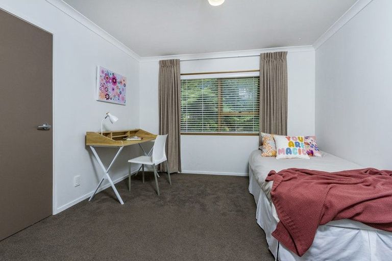 Photo of property in 6 Menear Lane, Hillcrest, Auckland, 0627