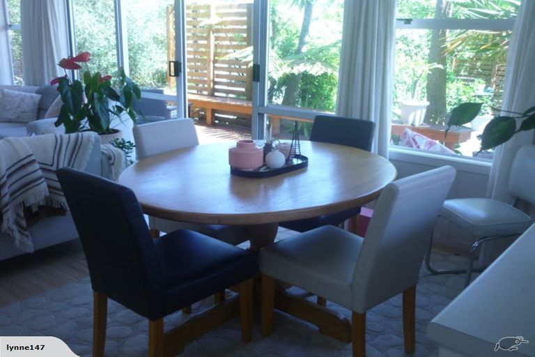 Photo of property in 31 South Highway East, Whitianga, 3510