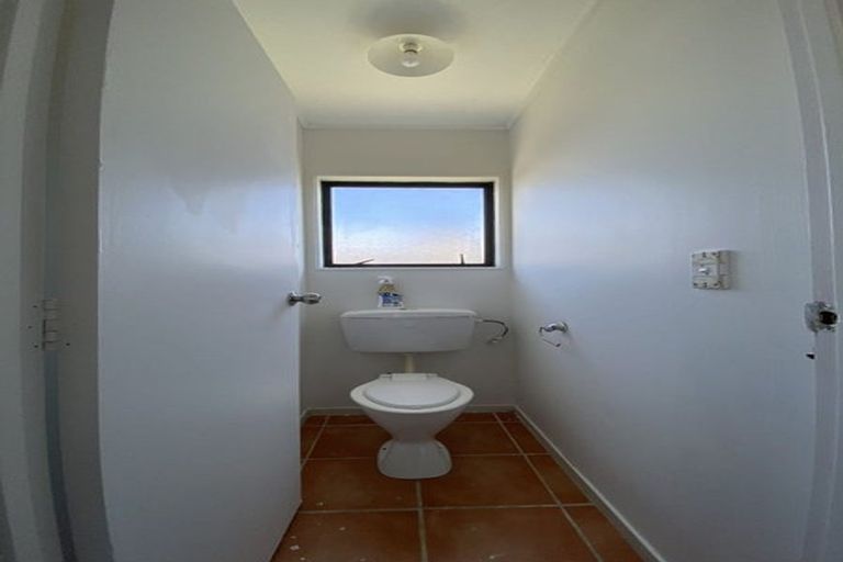 Photo of property in 3/39 Templeton Place, Clendon Park, Auckland, 2103