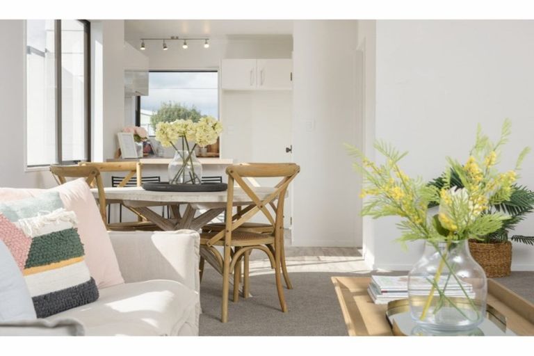 Photo of property in 177c Greerton Road, Greerton, Tauranga, 3112