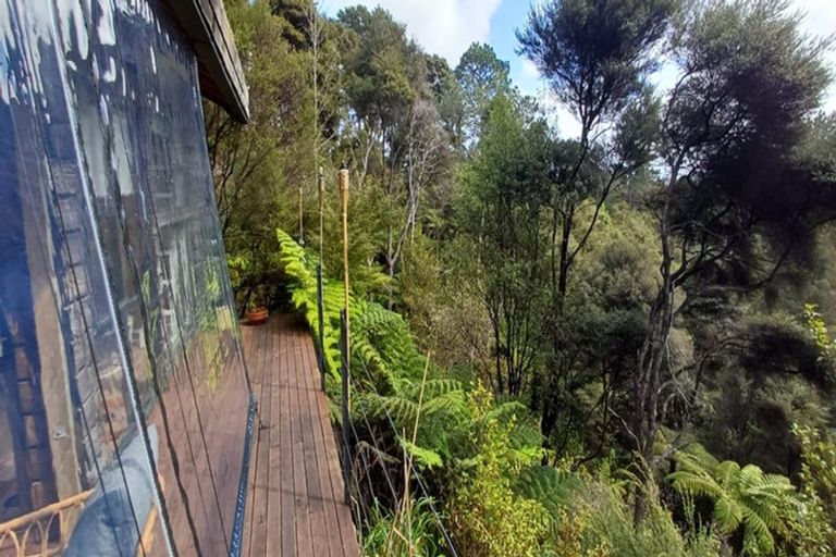 Photo of property in 39b Sunnyvale Road, Massey, Auckland, 0614