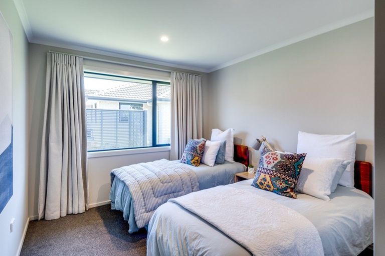 Photo of property in 73/23 Matariki Avenue, Frimley, Hastings, 4120