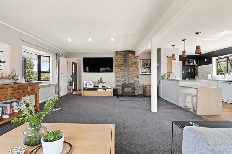 Photo of property in 5 Blanc Avenue, Fairfield, Dunedin, 9018