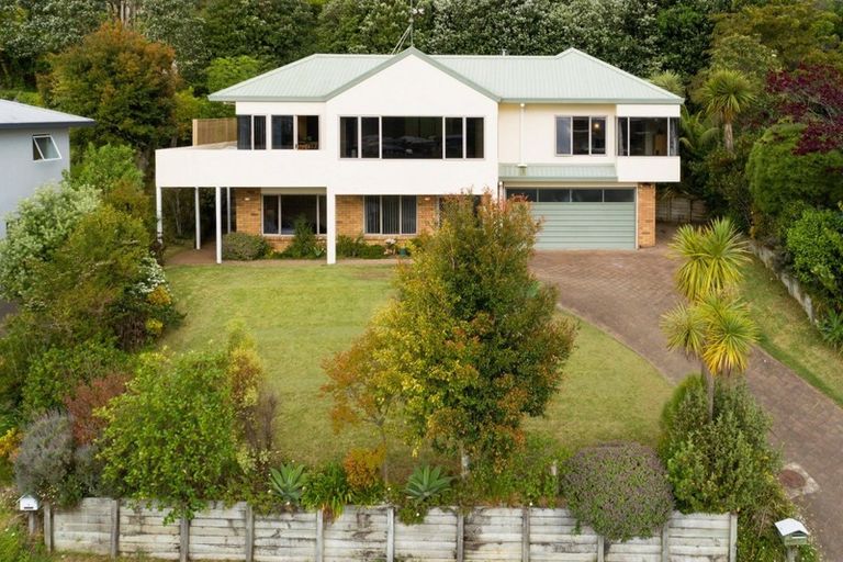 Photo of property in 2 Worsley Way, Bellevue, Tauranga, 3110