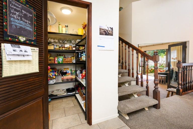 Photo of property in 19 Ashburn Lane, Awapuni, Palmerston North, 4412