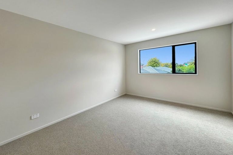Photo of property in 5/29 Main South Road, Sockburn, Christchurch, 8042