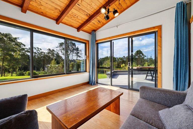 Photo of property in 75 Jackson Way, Stillwater, Silverdale, 0993