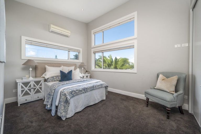Photo of property in 1 Cosy Place, Howick, Auckland, 2014