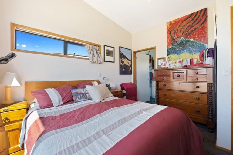 Photo of property in 79 Wailana Heights Drive, Queensberry, Cromwell, 9383