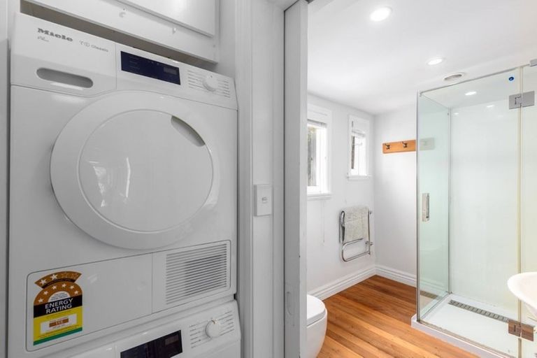 Photo of property in 22 Warwick Street, Richmond, Christchurch, 8013