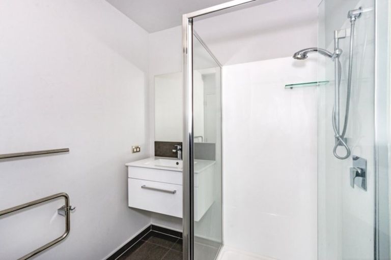 Photo of property in 42 John Campbell Crescent, Hillmorton, Christchurch, 8024