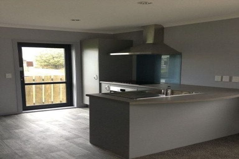 Photo of property in 16b Stone Street, Miramar, Wellington, 6022