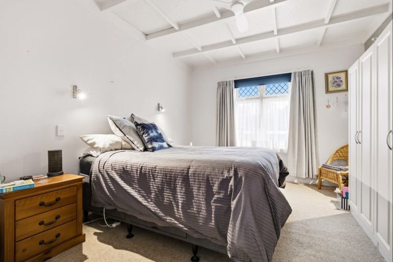 Photo of property in 9 Miriama Street, Taumarunui, 3920