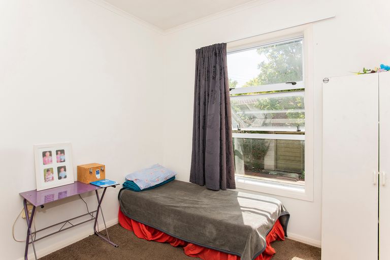 Photo of property in 184 Cobden Street, Gisborne, 4010