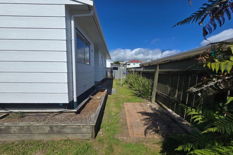 Photo of property in 37c Ohaupo Road, Melville, Hamilton, 3206
