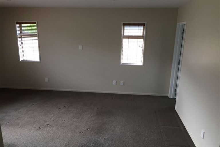 Photo of property in 19 Allison Crescent, Kaiapoi, 7630