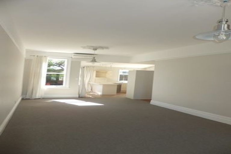 Photo of property in 78 Caledonian Road, St Albans, Christchurch, 8014