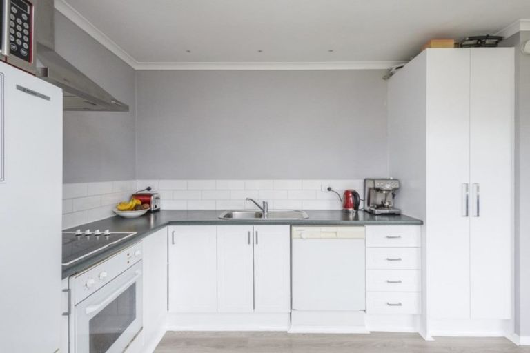 Photo of property in 138 South Street, Feilding, 4702