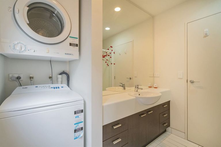 Photo of property in 27/1 Centennial Drive, Whitianga, 3510