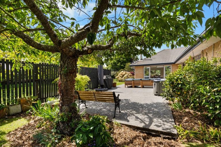 Photo of property in 19 Waterholes Road, Springston, Christchurch, 7674