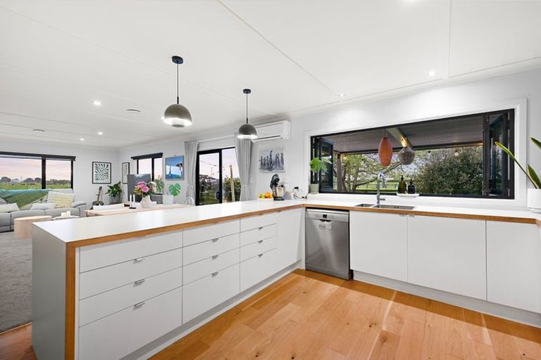 Photo of property in 419 Fencourt Road, Cambridge, 3493