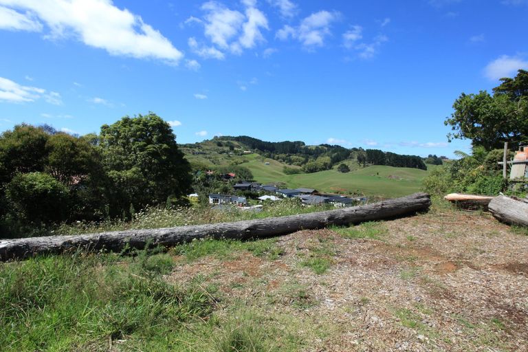 Photo of property in 33 Main Road, Raglan, 3225