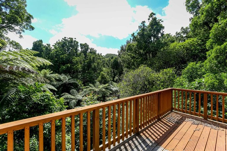 Photo of property in 63 Branch Road, Highlands Park, New Plymouth, 4312