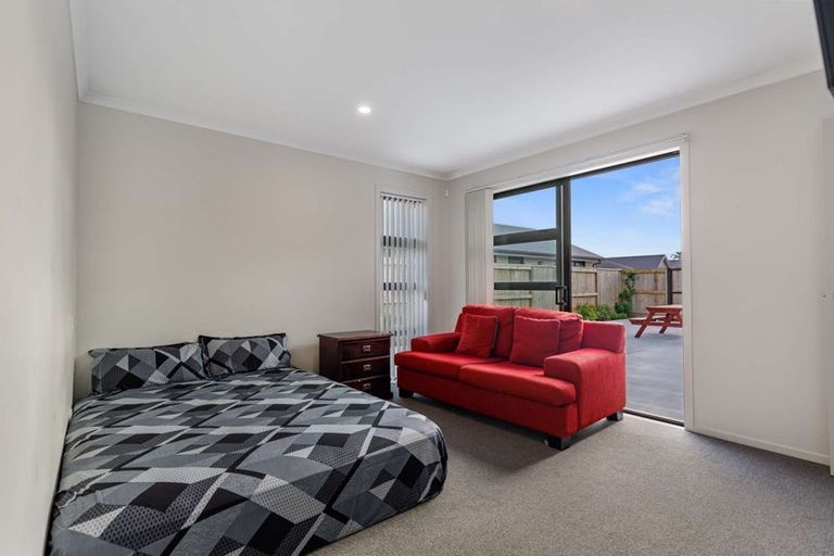 Photo of property in 18 Monilia Way, Papamoa Beach, Papamoa, 3118