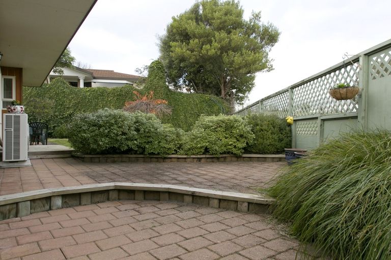 Photo of property in 2/3 Marshall Avenue, Richmond Heights, Taupo, 3330
