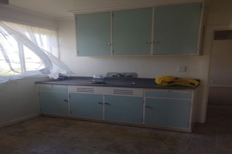 Photo of property in 129 Hall Avenue, Favona, Auckland, 2024