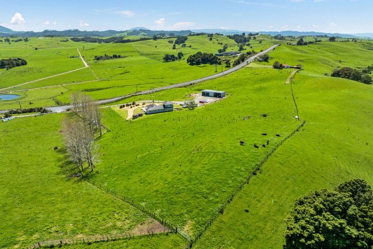 Photo of property in 923 Maungakaramea Road, Maungakaramea, Whangarei, 0178