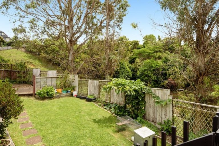 Photo of property in 68c Harrisfield Drive, Hairini, Tauranga, 3112