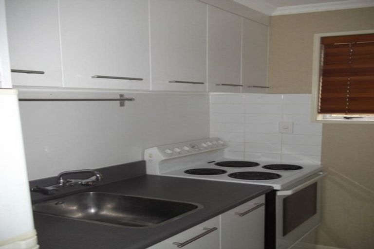 Photo of property in 3/163 Bowmont Street, Appleby, Invercargill, 9812